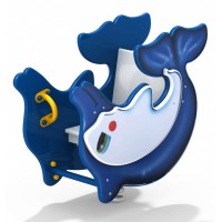 ИКСГ- 006  ''Дельфин'', , ПО ЗАПРОСУ, ИКСГ- 006  ''Дельфин'', СтройГород, Индивидуальные проекты